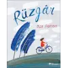 Rüzgâr