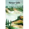 Rüzgar Gülü