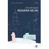 Rüzgarın Gelini