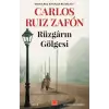 Rüzgarın Göesi