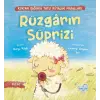 Rüzgarın Sürprizi