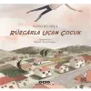 Rüzgarla Uçan Çuk