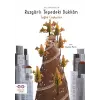 Rüzgarlı Tepedeki Dükkan