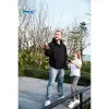 RVT R/C DRONE NİGHT HAW STUNT IŞKLI