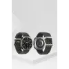 RW-59 AKILLI SAAT