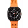 RW-59 AKILLI SAAT