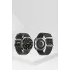 RW-59 AKILLI SAAT