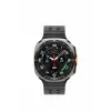 RW-59 AKILLI SAAT