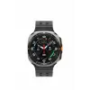 RW-59 AKILLI SAAT