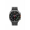 RW-59 AKILLI SAAT