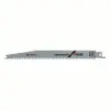 S 2345 X Ahşap Tilki KuyruğuTestere Bıçağı 200 mm
