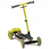 S-Cruiser Ahşap 4 Tekerlekli Scooter 7600750700