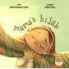 ’S Hıjab - Annemin Başörtüsü