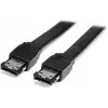 S-LINK Sata data Kablosu