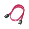 S-LINK Sata Kablosu 1li