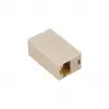 S-LINK SL-8F8F RJ45 JAC Birleştirme köprü(1923)