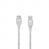 S-LINK SL-AF2015 USB Uzatma Kablosu 1,5 Metre