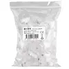 S-LINK SL-COB20P CAT6 EZRJ-45 YENİ NESİL UTP KONNEKTÖR 100 LÜ KUTU