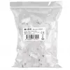 S-LINK SL-COB20P RJ45 Yeni Nesil JAC UTP (100lü PAKET)(1923)