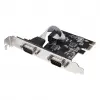 S-LINK SL-EX2S PCI Express TO Seri PORT (RS232)