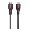 S-LINK SL-HDM4K011, 4K UHD, HDMI v2,0 Kablo.1,5mt. 60Hz. Kablo