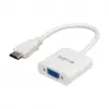S-LINK SL-HVS13 HDMI To VGA+Audio+PD Çevirici(1923)