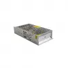S-LINK SL-KA200 12V 15A Switch Mode DC ADAPTÖR(1923)