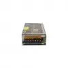 S-LINK SL-KA200 12V 15A Switch Mode DC ADAPTÖR(1923)