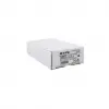 S-LINK SL-KA200 12V 15A Switch Mode DC ADAPTÖR(1923)