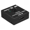 S-link SL-LU613, 2 Port HDMI, Çift Yönlü Switch ve Splitter