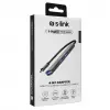 S-LINK SWV-USBC023 Type-C to 2xUSB 2.0 1xUSB 3.0 1xType-C Metal USB HUB(1923)