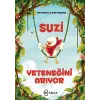S Yeteneğini Arıyor