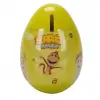 S00000110 SÜRPRİZ YUMURTA  (KUKU) 3R.24D-SUN
