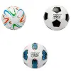 S00000333 Futbol Topu No:2 (ADET FİYATIDIR)