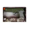 S00001077 ASKER TABANCA SESLİ 2R.KUTU -SUN