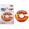 S000016242 ŞİŞME CAN SİMİDİ CARS -SUN
