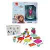 S00001885 OYUN HAMUR SET BYK DONDUR.FABR