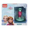 S00001885 OYUN HAMUR SET BYK DONDUR.FABR