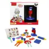 S00002034 OYUN HAMUR SET BYK DOND.FABR.