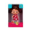 S00002411 FİGÜR NİLOYA 12 CM