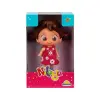 S00002411 FİGÜR NİLOYA 12 CM - Stokta Olan Model Gönderilir
