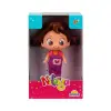 S00002411 FİGÜR NİLOYA 12 CM - Stokta Olan Model Gönderilir