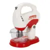 S00002735 EV ALETİ MİNİ MİKSER IŞIKLI -SUN