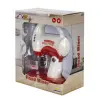 S00002735 EV ALETİ MİNİ MİKSER IŞIKLI -SUN