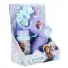 S00002964 KÖPÜK TABANCASI 50ML