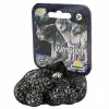S00002996 -SUN-GLS-DJN-MİSKET WEREWOLF 15+1 FİLE KRTL.25D.