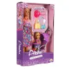 S00003391 SUN RST SIS MNK BBK SET ALISHA PUSETLİ SET