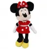 S00003414 PELUŞ MİNNİE KIRMIZI ELBİSELİ 30CM -SUN