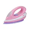 S00003457 EV ALETİ ÜTÜ SES/IŞIK -SUN