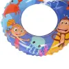 S00004198 ŞİŞ GR.-CAN SİMİDİ 50CM KUKULİ -SUN